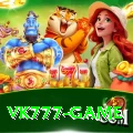 vk777 game Premium v5.3.4