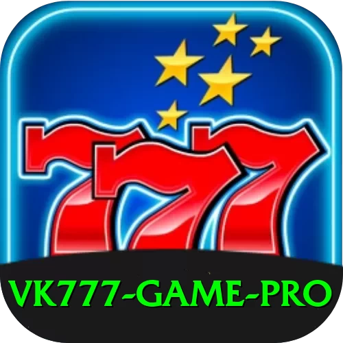 vk777 game Live Casino Royal - 2