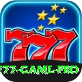 vk777 game Live Casino Royal