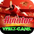 VPBET Game Ultimate v5.9.7
