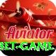 VPBET Game Ultimate v5.9.7