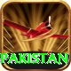 vpn safe download pakistan VIP