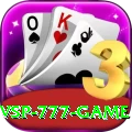 VSP 777 Game Deluxe Edition v5.7.8