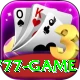 VSP 777 Game Deluxe Edition v5.7.8