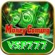 vsp777 Ultimate vv3.4.2