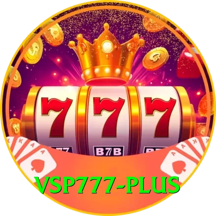 vsp777 Games (Casino & Earning) Elite v1.0.8 - 2