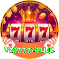 vsp777 Games (Casino & Earning) Elite v1.0.8
