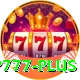 vsp777 Games (Casino & Earning) Elite v1.0.8