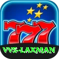 vvs laxman Games (Casino & Earning) Gold v3.8.5