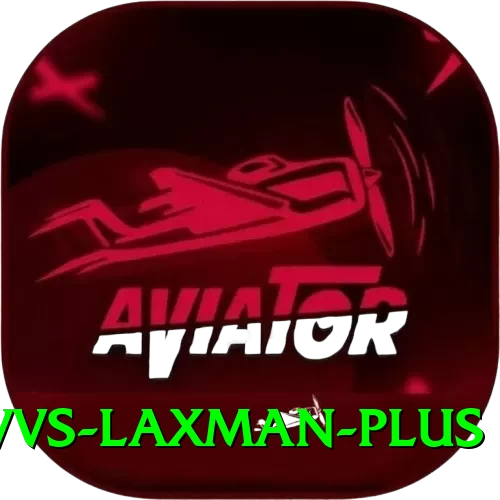vvs laxman - Mega Edition v3.8.7 - 2