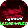 vvs laxman - Mega Edition v3.8.7