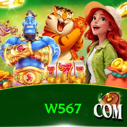 w567 Gold vv5.4.2 - 2