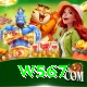 w567 Gold vv5.4.2