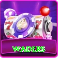 waders Games (Casino & Earning) Plus v4.6.2