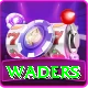 waders Games (Casino & Earning) Plus v4.6.2
