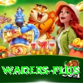 waders - VIP Super