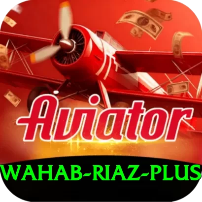 wahab riaz Cash Deluxe - 2