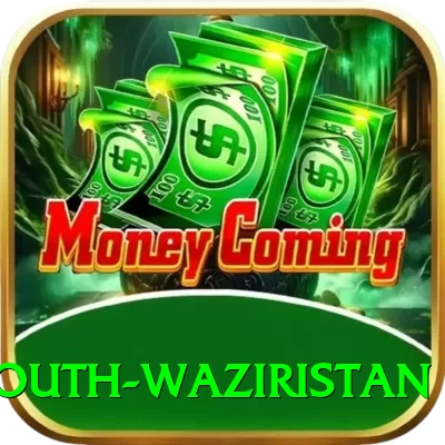 wana south waziristan Pro v3.1.8 - 2
