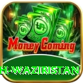 wana south waziristan Pro v3.1.8