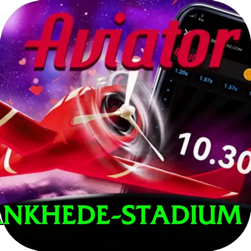 wankhede stadium Games (Casino & Earning) Elite v2.6.2 - 2