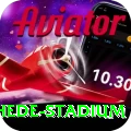 wankhede stadium Games (Casino & Earning) Elite v2.6.2