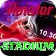 wankhede stadium Games (Casino & Earning) Elite v2.6.2