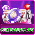 wasim akram outswing pk Premium v4.0.7