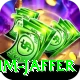 wasim jaffer VIP Edition v3.2.8