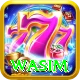 wasim Master v2.4.6