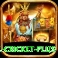 watch live cricket Bonus Deluxe v2.3.9