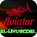 wbbl live score Apps (Tools & Injectors) Turbo v1.8.4