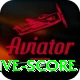 wbbl live score Apps (Tools & Injectors) Turbo v1.8.4