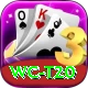wc t20 Apps (Tools & Injectors) Deluxe v2.7.8