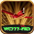 wc777 Apps (Tools & Injectors) Max v1.0.2