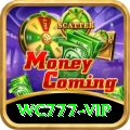 wc777 Slots Champion v5.7.2