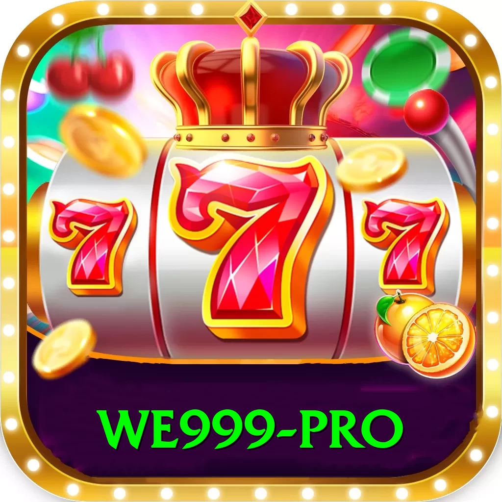 we999 Casino Premium v4.6.2 - 2