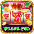 we999 Casino Premium v4.6.2