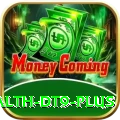 wealth dt9 Max Pro v4.6.9