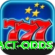 weather impact odds Apps (Tools & Injectors) Turbo v5.5.9