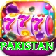 welcome bonus betting app pakistan Games (Casino & Earning) Gold v2.8.9