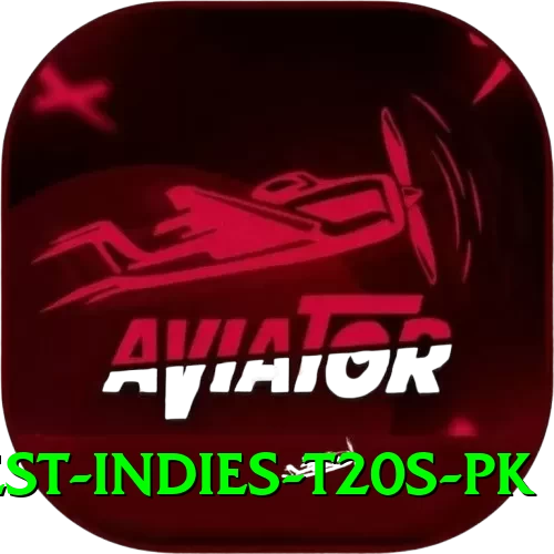 west indies t20s pk Apps (Tools & Injectors) Gold v2.7.1 - 2