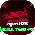 west indies t20s pk Apps (Tools & Injectors) Gold v2.7.1