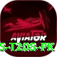 west indies t20s pk Apps (Tools & Injectors) Gold v2.7.1