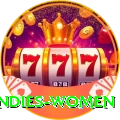 west indies women Max Pro v4.2.3