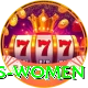 west indies women Max Pro v4.2.3