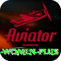 west indies women Turbo APK v2.3.1