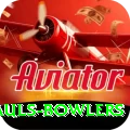 wicket hauls bowlers Max Pro v5.8.0