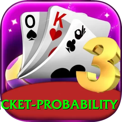 wicket probability Elite Pro v2.9.6 - 2