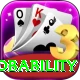 wicket probability Elite Pro v2.9.6