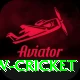 willow cricket Pro Max v1.2.8